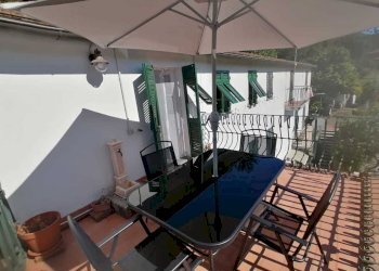 WhatsApp Image 2025-05-21 at 17.48.48.jpeg - Quadrilocale Via Balicca e Ponterotto 4, Sestri Levante - foto 18