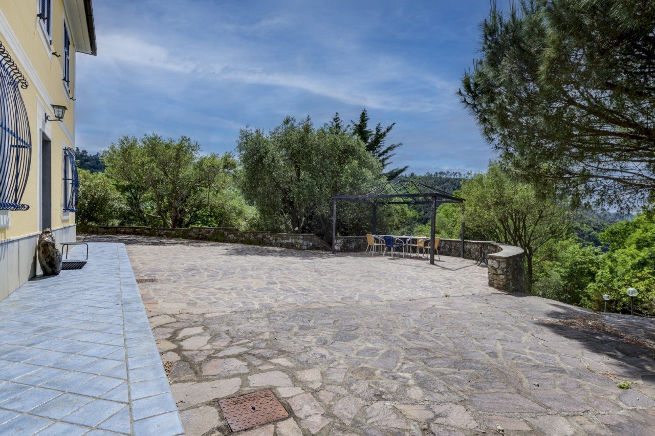 _CUM0517HDR-Modifica.jpg - Villa Via Novano 8, Casarza Ligure - foto 3
