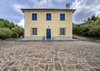 _CUM0508HDR.jpg - Villa Via Novano 8, Casarza Ligure - foto 2