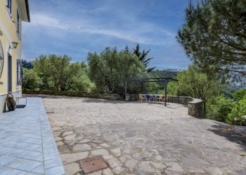_CUM0517HDR-Modifica.jpg - Villa Via Novano 8, Casarza Ligure - foto 3