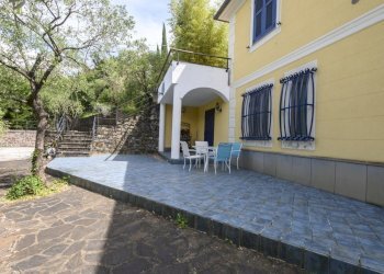 _CUM0520.jpg - Villa Via Novano 8, Casarza Ligure - foto 4