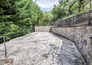 _CUM0526HDR-Modifica.jpg - Villa Via Novano 8, Casarza Ligure - foto 5