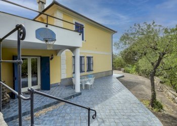 _CUM0538HDR-Modifica.jpg - Villa Via Novano 8, Casarza Ligure - foto 6