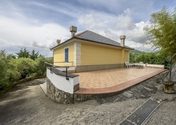 _CUM0541.jpg - Villa Via Novano 8, Casarza Ligure - foto 7