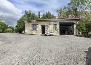 _CUM0544.jpg - Villa Via Novano 8, Casarza Ligure - foto 8