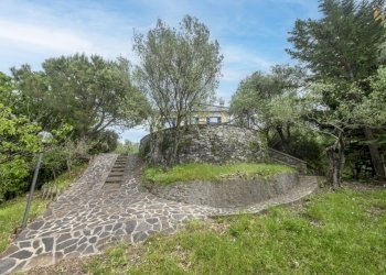 _CUM0565-Modifica.jpg - Villa Via Novano 8, Casarza Ligure - foto 9