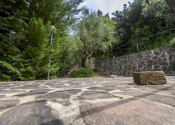 _CUM0580.jpg - Villa Via Novano 8, Casarza Ligure - foto 10