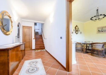_CUM0592HDR-Modifica.jpg - Villa Via Novano 8, Casarza Ligure - foto 11