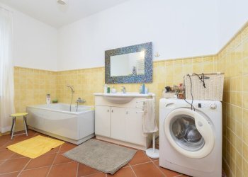 _CUM0615-Modifica.jpg - Villa Via Novano 8, Casarza Ligure - foto 12