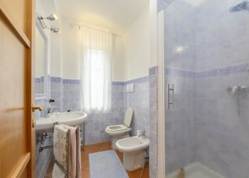 _CUM0634HDR-Modifica.jpg - Villa Via Novano 8, Casarza Ligure - foto 13