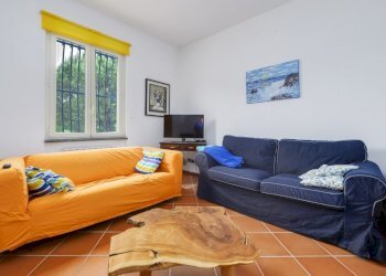 _CUM0655HDR-Modifica.jpg - Villa Via Novano 8, Casarza Ligure - foto 14