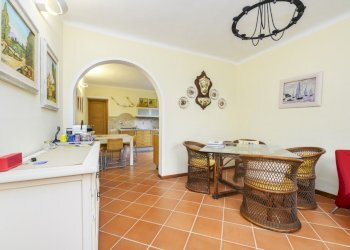 _CUM0674HDR-Modifica.jpg - Villa Via Novano 8, Casarza Ligure - foto 15