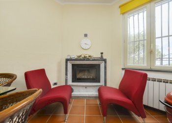 _CUM0687HDR-Modifica.jpg - Villa Via Novano 8, Casarza Ligure - foto 16