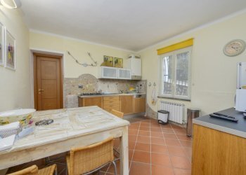 _CUM0706HDR-Modifica.jpg - Villa Via Novano 8, Casarza Ligure - foto 18
