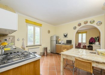 _CUM0723HDR-Modifica.jpg - Villa Via Novano 8, Casarza Ligure - foto 19