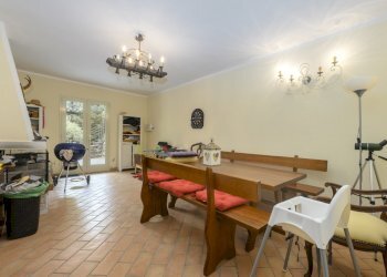 _CUM0729HDR-Modifica.jpg - Villa Via Novano 8, Casarza Ligure - foto 20