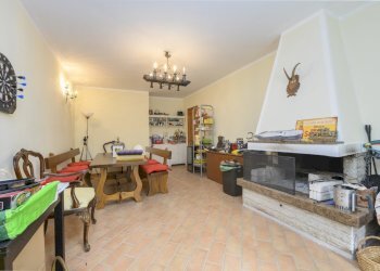 _CUM0739HDR-Modifica.jpg - Villa Via Novano 8, Casarza Ligure - foto 21