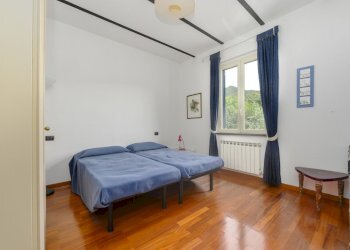 _CUM0796-Modifica.jpg - Villa Via Novano 8, Casarza Ligure - foto 23