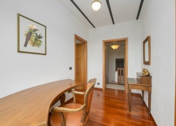 _CUM0819-Modifica.jpg - Villa Via Novano 8, Casarza Ligure - foto 25