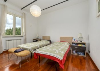 _CUM0823HDR-Modifica.jpg - Villa Via Novano 8, Casarza Ligure - foto 26