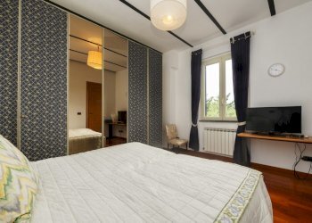 _CUM0852-Modifica.jpg - Villa Via Novano 8, Casarza Ligure - foto 27