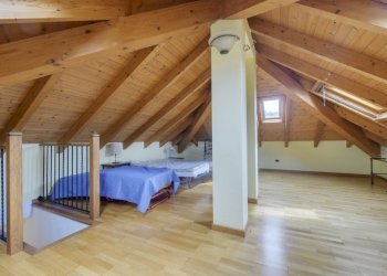 _CUM0868HDR-Modifica.jpg - Villa Via Novano 8, Casarza Ligure - foto 28