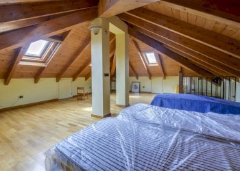 _CUM0876HDR.jpg - Villa Via Novano 8, Casarza Ligure - foto 29