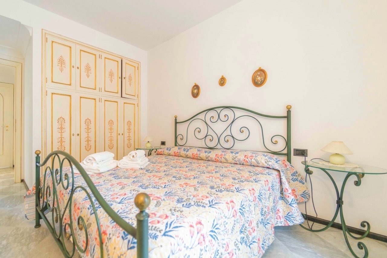 3.jpg - Quadrilocale Sestri Levante - foto 2