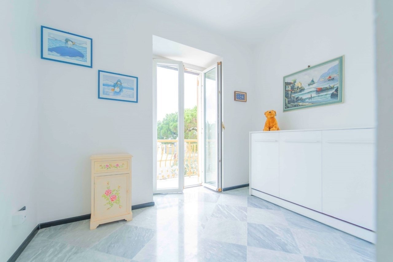 4.jpg - Quadrilocale Sestri Levante - foto 3