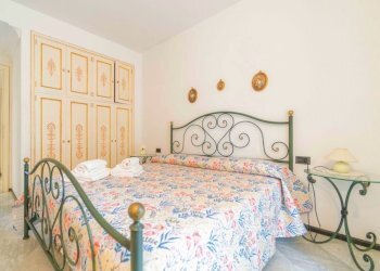 3.jpg - Quadrilocale Sestri Levante - foto 2