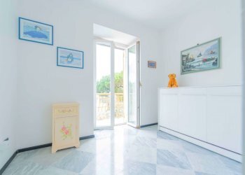 4.jpg - Quadrilocale Sestri Levante - foto 3