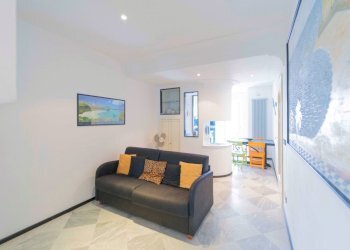 5.jpg - Quadrilocale Sestri Levante - foto 4