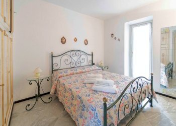 LBF01016.jpg - Quadrilocale Sestri Levante - foto 6