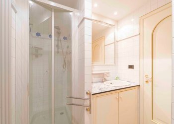 LBF01027.jpg - Quadrilocale Sestri Levante - foto 7