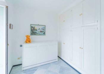 LBF01042.jpg - Quadrilocale Sestri Levante - foto 8