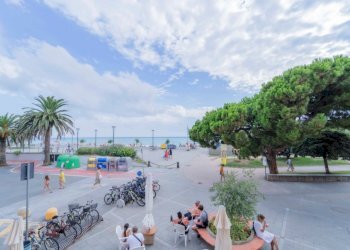 LBF01052.jpg - Quadrilocale Sestri Levante - foto 9