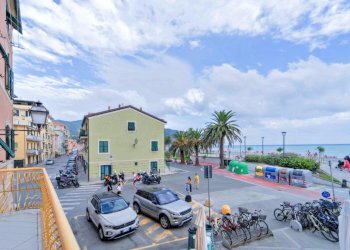 LBF01054.jpg - Quadrilocale Sestri Levante - foto 10