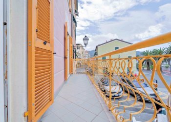 LBF01064.jpg - Quadrilocale Sestri Levante - foto 12