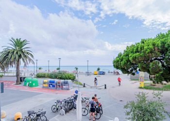 LBF01070.jpg - Quadrilocale Sestri Levante - foto 13