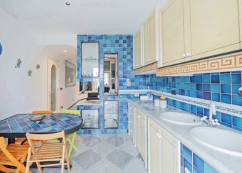 LBF01103.jpg - Quadrilocale Sestri Levante - foto 16