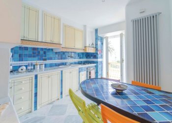 LBF01117.jpg - Quadrilocale Sestri Levante - foto 17