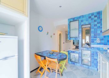 LBF01127.jpg - Quadrilocale Sestri Levante - foto 18