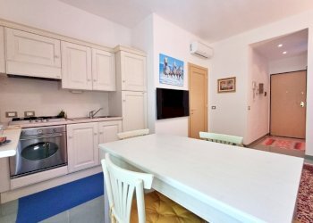 20250428_100832.jpg - Four-room apartment Via Novara 2, Sestri Levante - photo 3