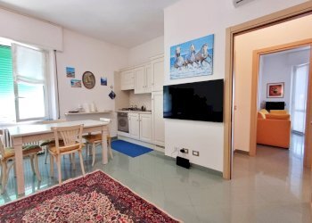 20250428_101032.jpg - Four-room apartment Via Novara 2, Sestri Levante - photo 6