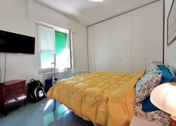 20250428_101110.jpg - Four-room apartment Via Novara 2, Sestri Levante - photo 7