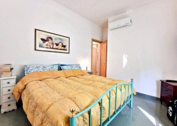 20250428_101135.jpg - Four-room apartment Via Novara 2, Sestri Levante - photo 8