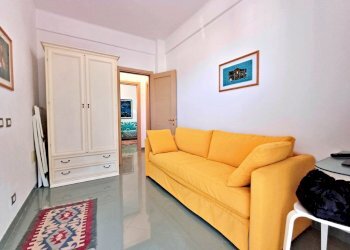 20250428_101302.jpg - Four-room apartment Via Novara 2, Sestri Levante - photo 10