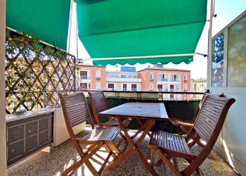 20250428_101432.jpg - Four-room apartment Via Novara 2, Sestri Levante - photo 11