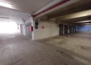 20250428_102853.jpg - Four-room apartment Via Novara 2, Sestri Levante - photo 14