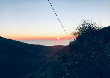 WhatsApp Image 2022-06-01 at 10.51.01 (2).jpeg - Casale Via Costigliolo, Cogorno - foto 11